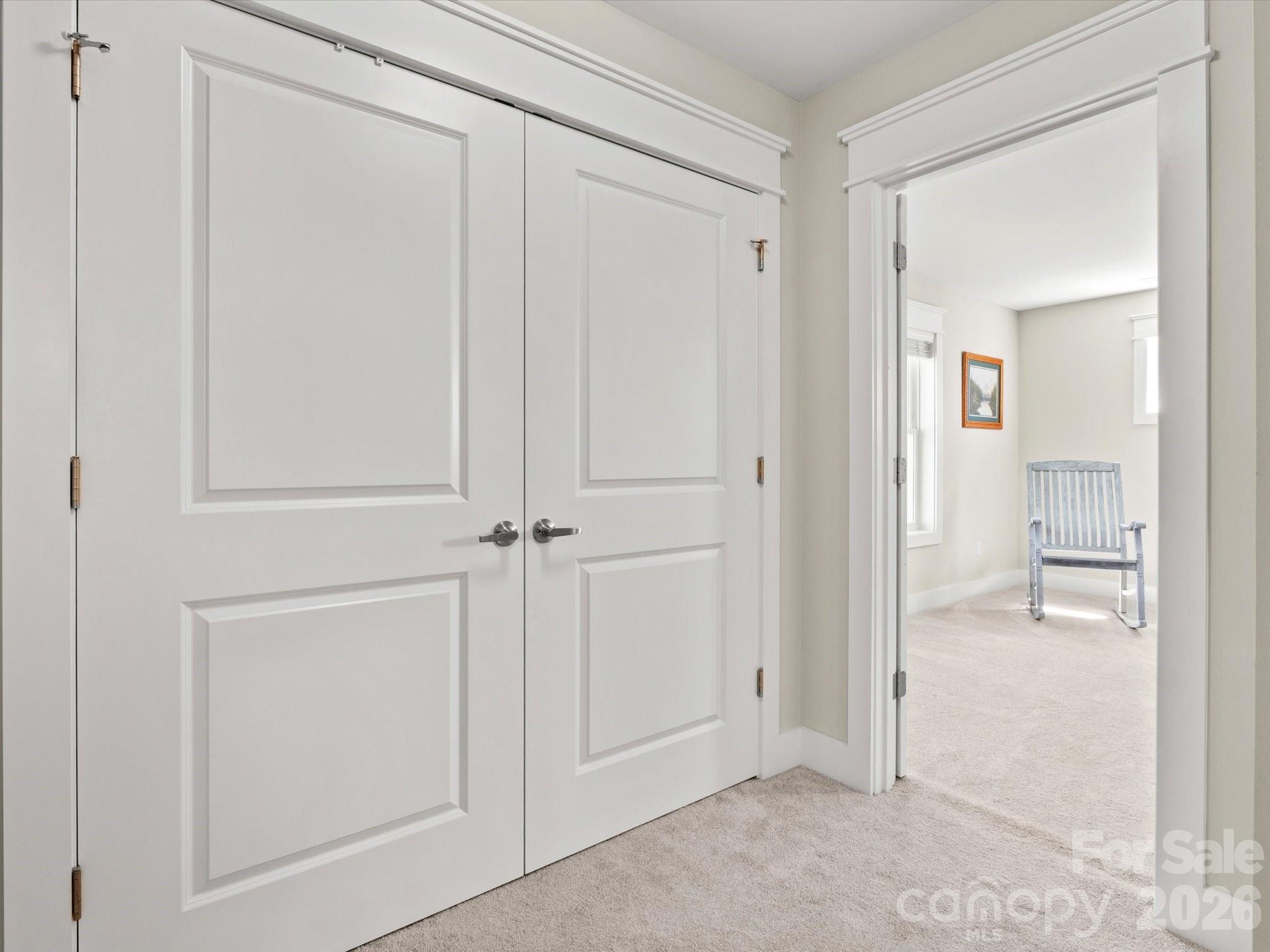 111 Ellis Lane Arden NC 28704