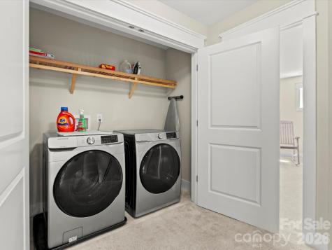 111 Ellis Lane Arden NC 28704