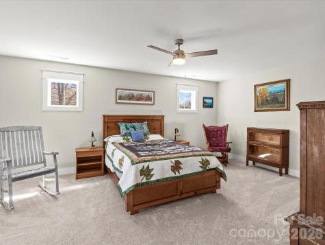 111 Ellis Lane Arden NC 28704