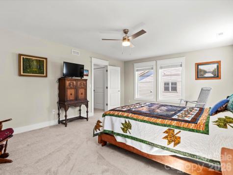 111 Ellis Lane Arden NC 28704