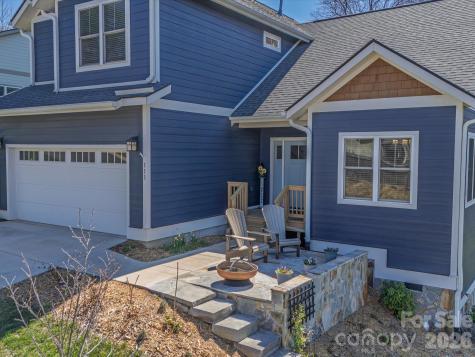 111 Ellis Lane Arden NC 28704