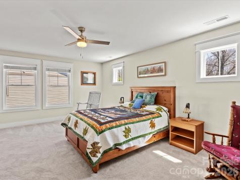 111 Ellis Lane Arden NC 28704