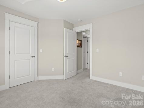 111 Ellis Lane Arden NC 28704