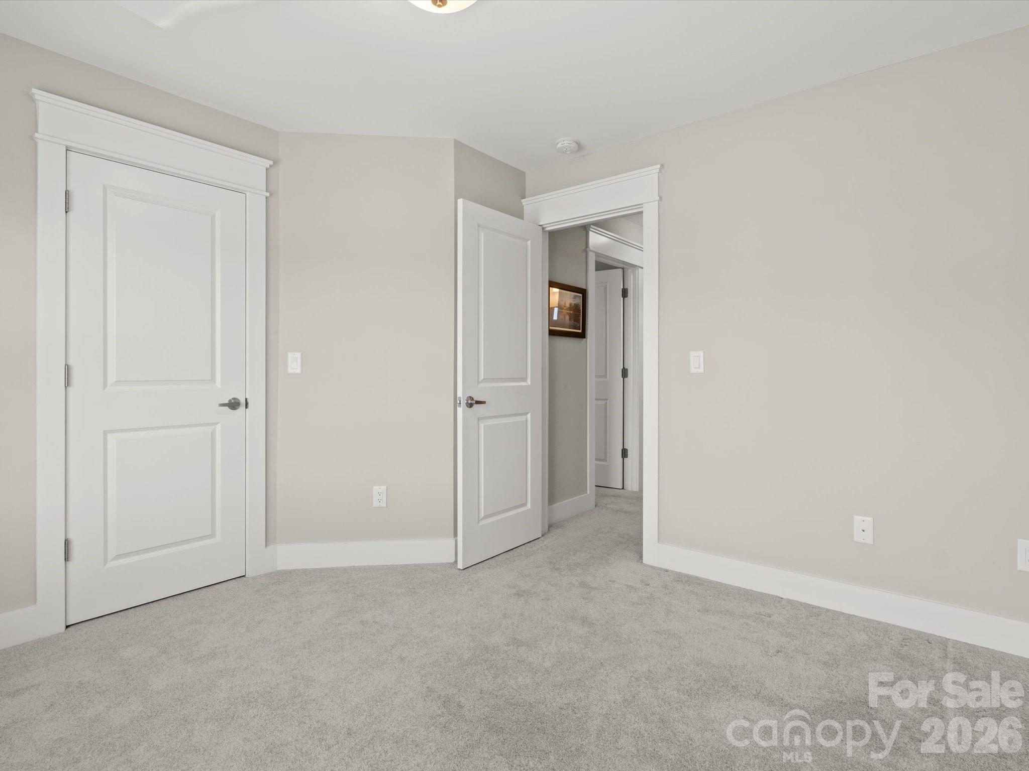 111 Ellis Lane Arden NC 28704