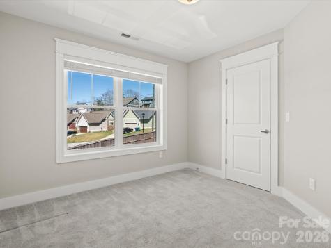 111 Ellis Lane Arden NC 28704