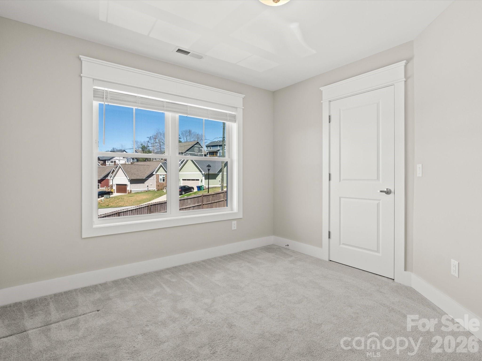 111 Ellis Lane Arden NC 28704