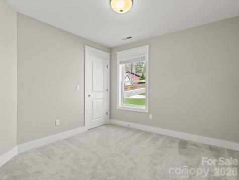 111 Ellis Lane Arden NC 28704