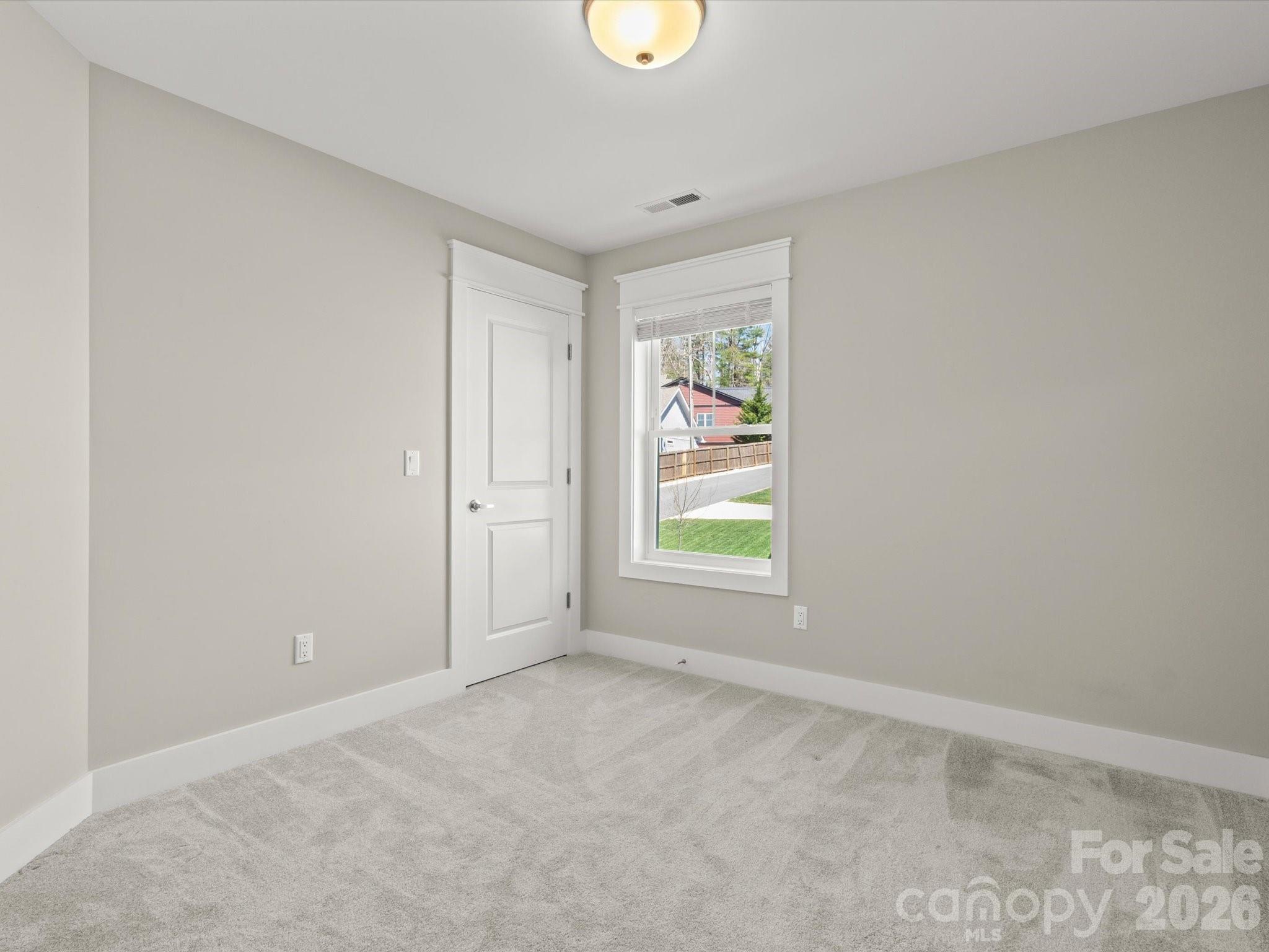 111 Ellis Lane Arden NC 28704