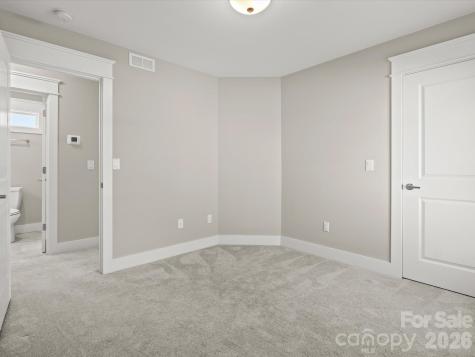 111 Ellis Lane Arden NC 28704