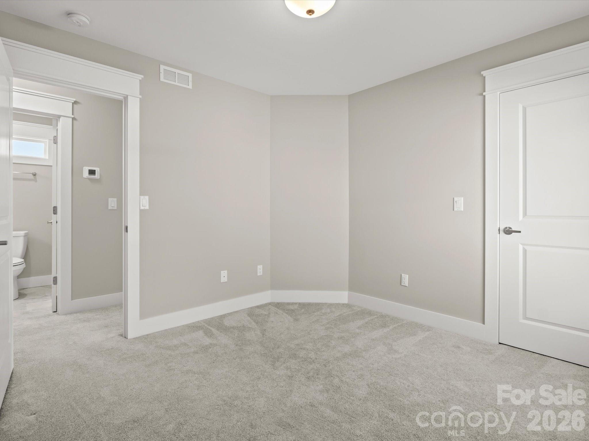 111 Ellis Lane Arden NC 28704