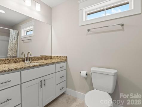 111 Ellis Lane Arden NC 28704