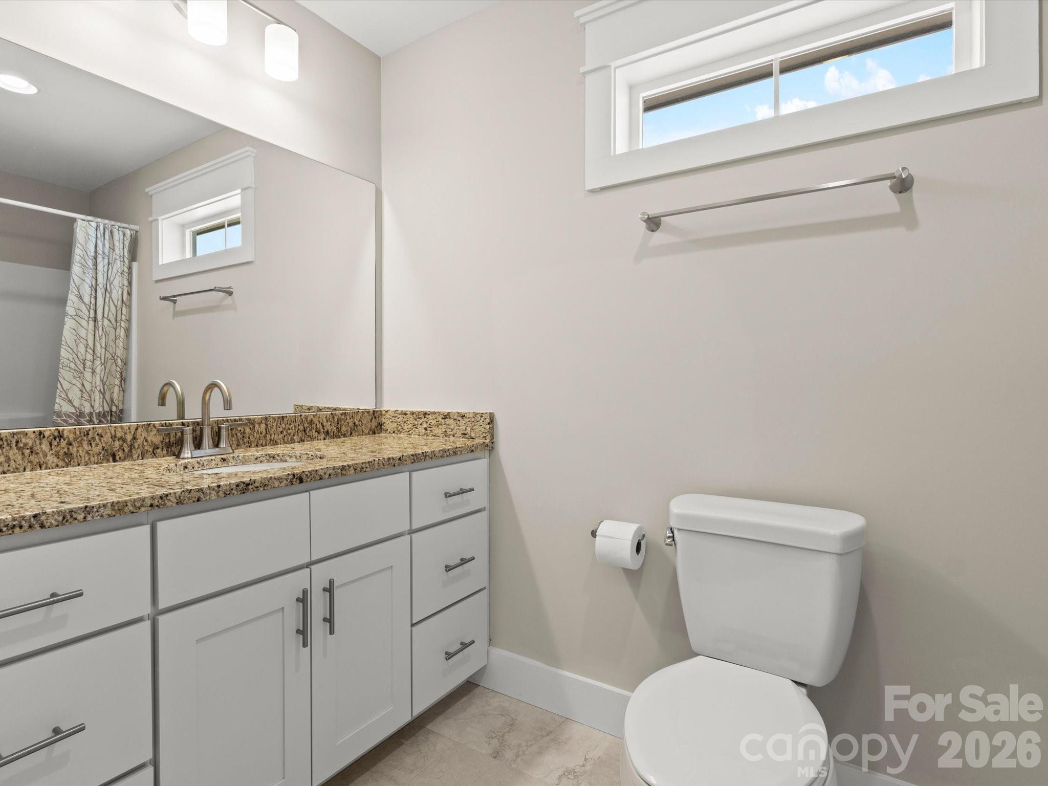 111 Ellis Lane Arden NC 28704