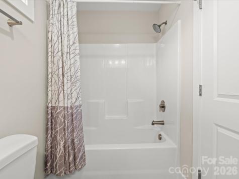 111 Ellis Lane Arden NC 28704