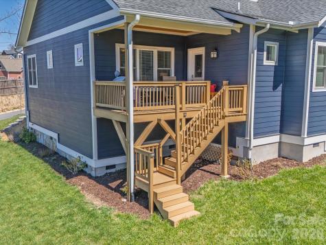 111 Ellis Lane Arden NC 28704