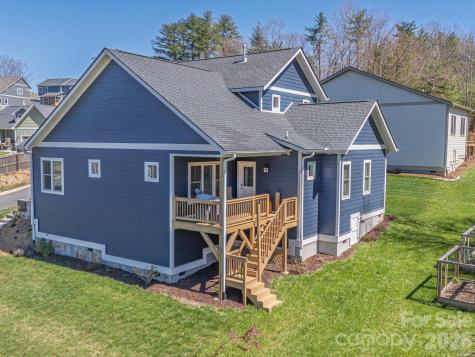 111 Ellis Lane Arden NC 28704