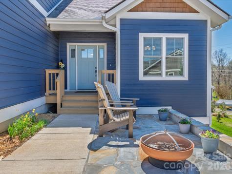 111 Ellis Lane Arden NC 28704