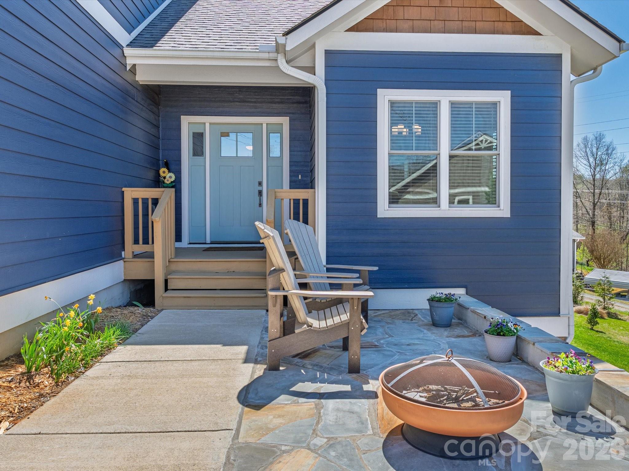 111 Ellis Lane Arden NC 28704