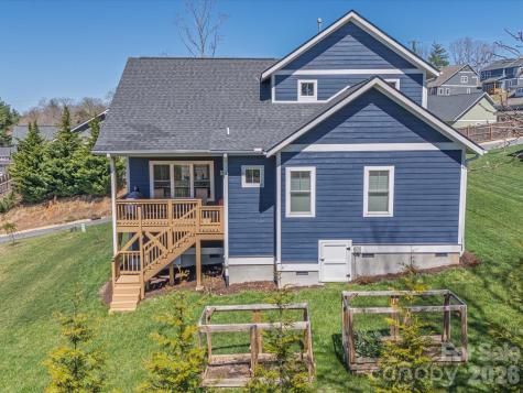 111 Ellis Lane Arden NC 28704