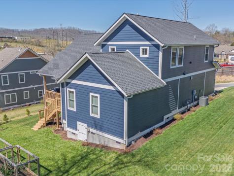 111 Ellis Lane Arden NC 28704