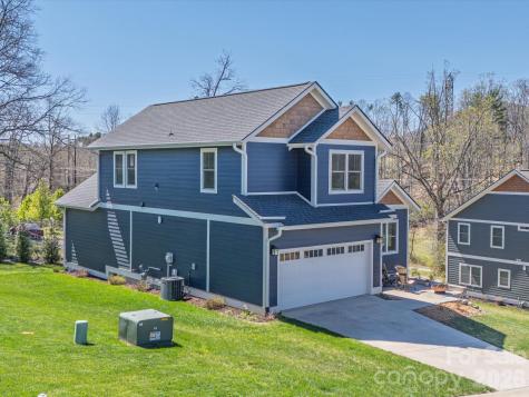 111 Ellis Lane Arden NC 28704