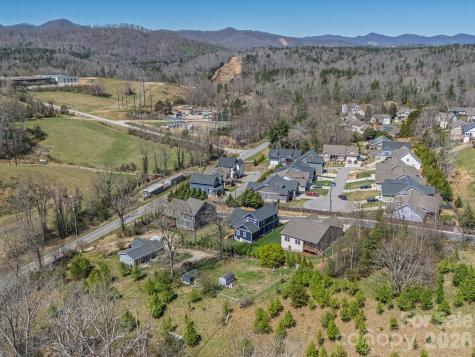 111 Ellis Lane Arden NC 28704