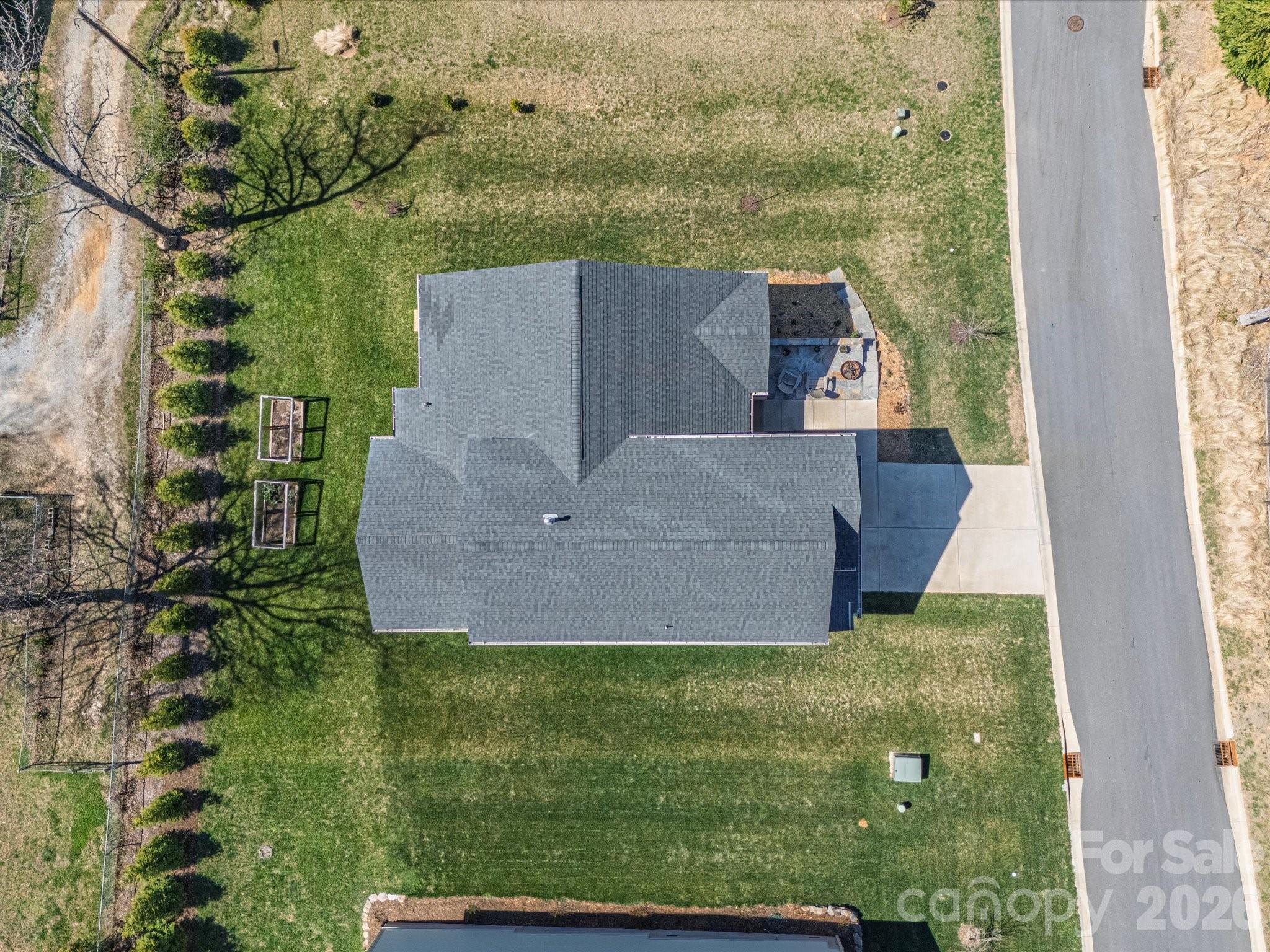 111 Ellis Lane Arden NC 28704
