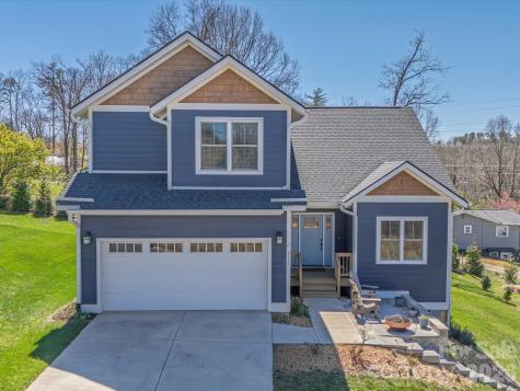 111 Ellis Lane Arden NC 28704