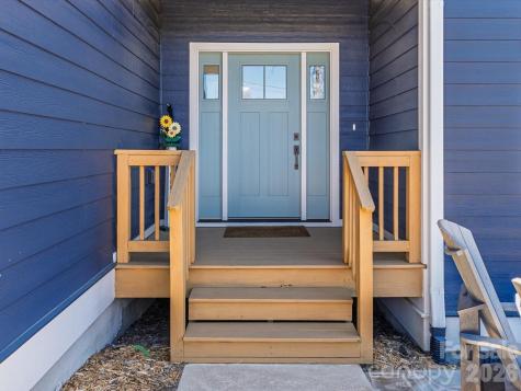 111 Ellis Lane Arden NC 28704