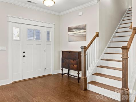 111 Ellis Lane Arden NC 28704