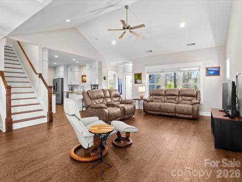 111 Ellis Lane Arden NC 28704