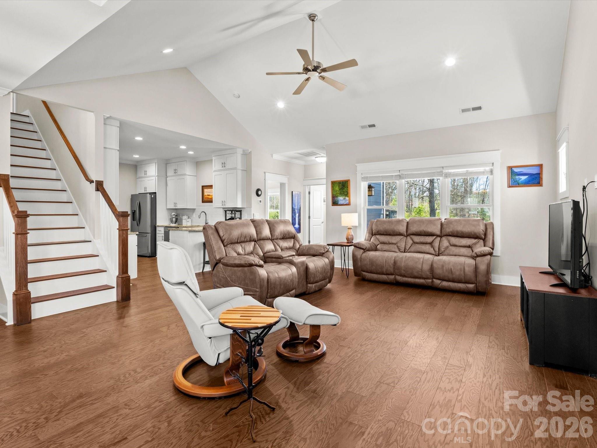 111 Ellis Lane Arden NC 28704