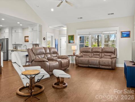 111 Ellis Lane Arden NC 28704