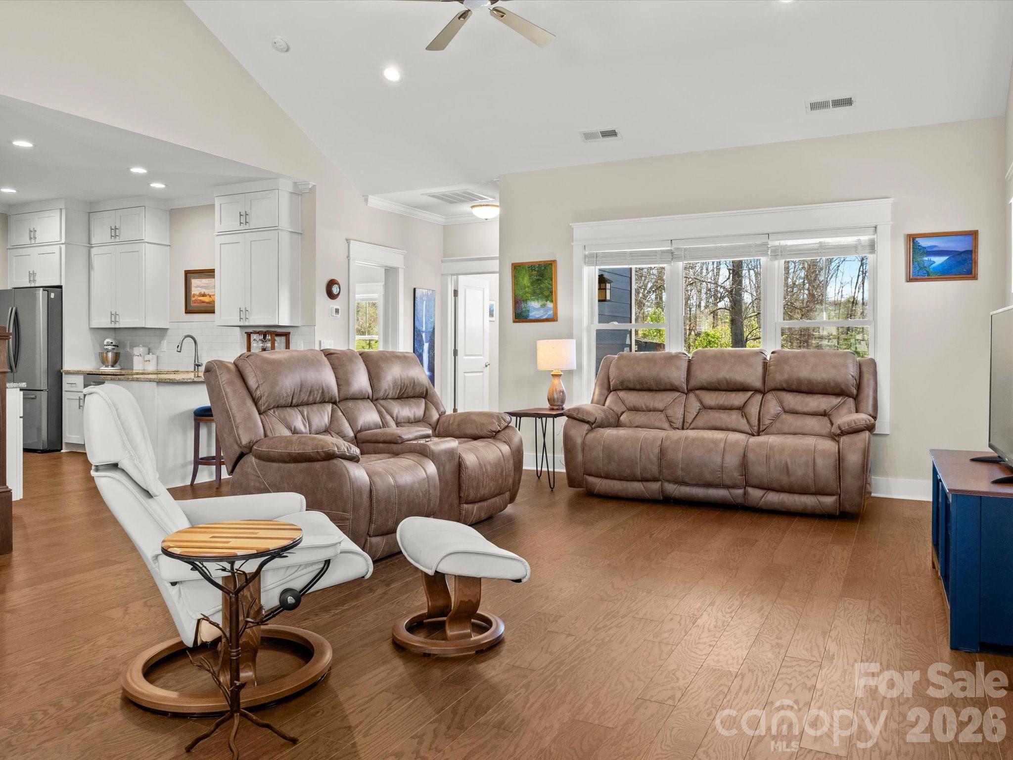 111 Ellis Lane Arden NC 28704