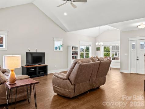 111 Ellis Lane Arden NC 28704