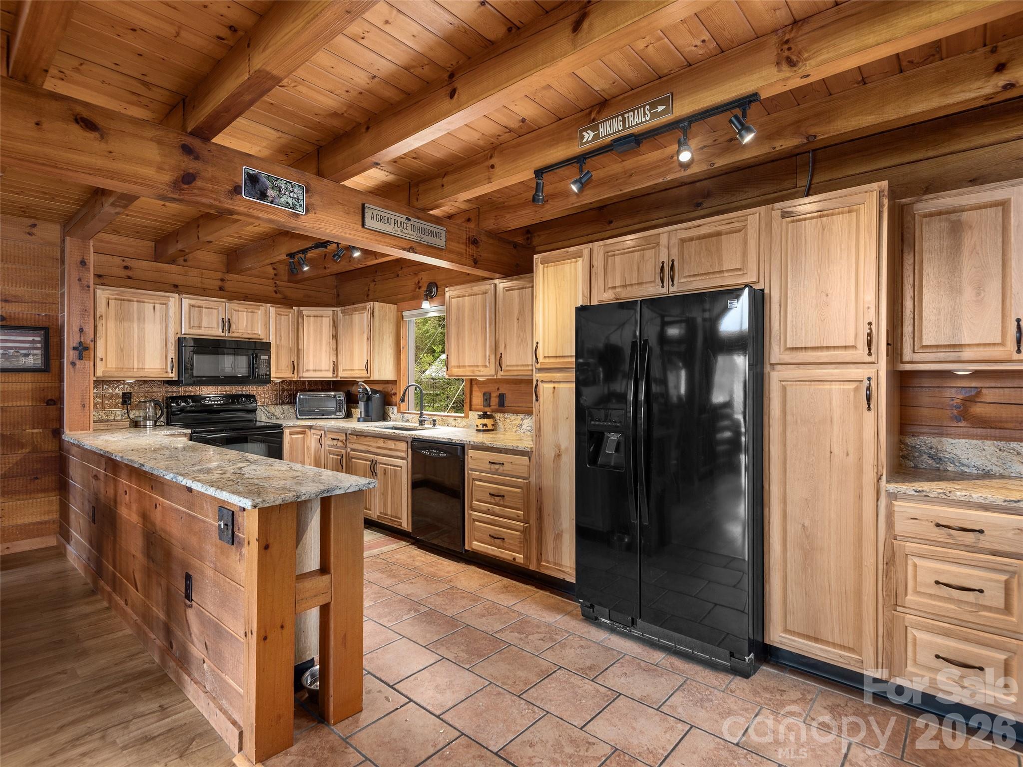 213 Rice Drive Waynesville NC 28785