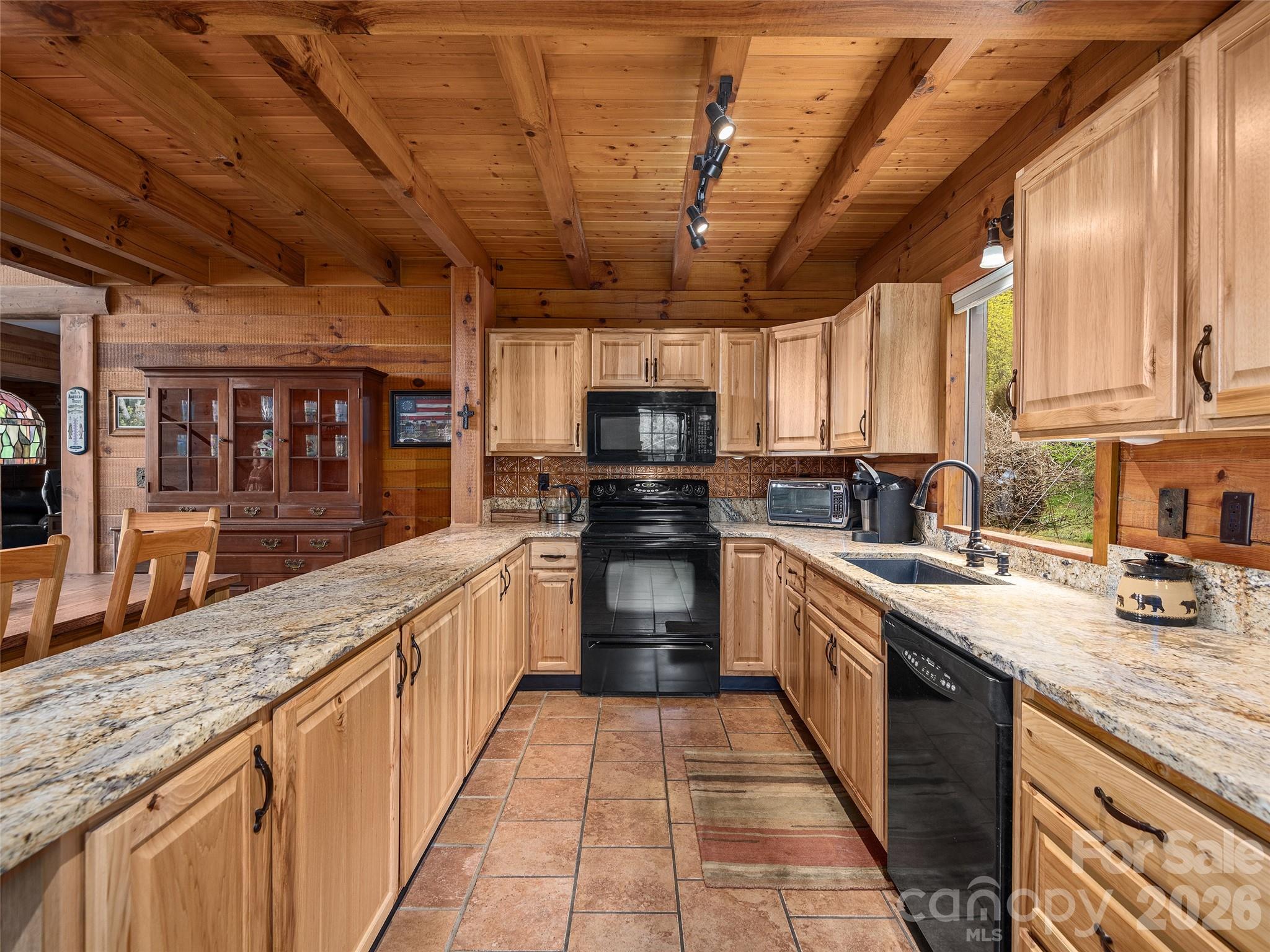 213 Rice Drive Waynesville NC 28785