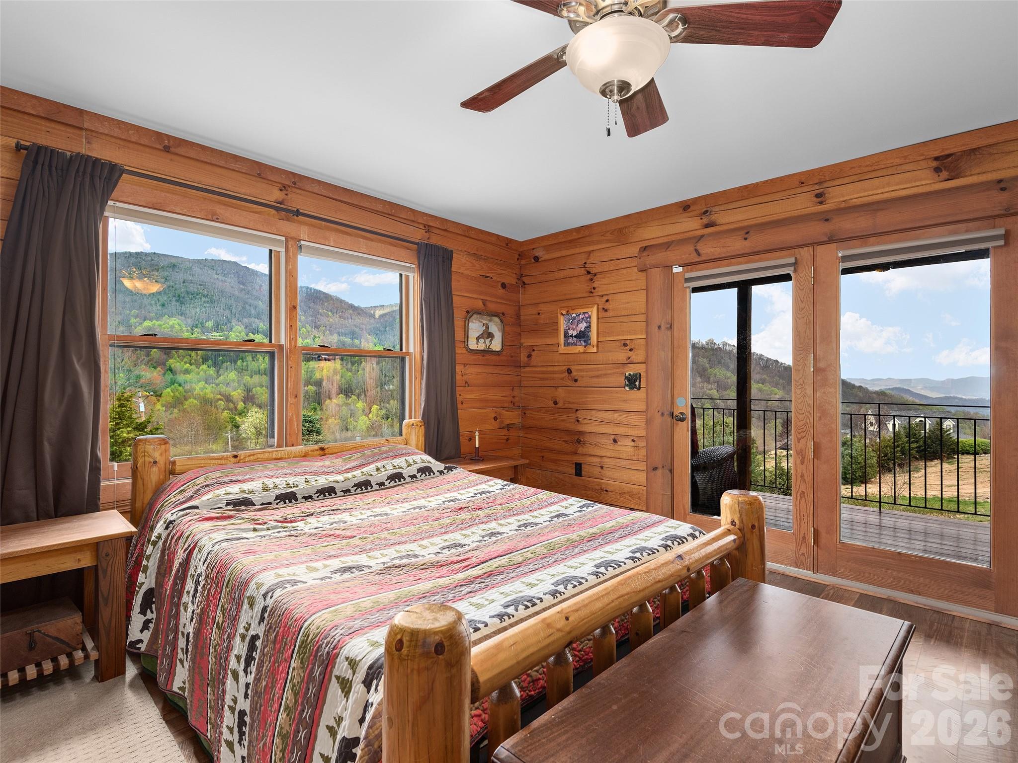 213 Rice Drive Waynesville NC 28785