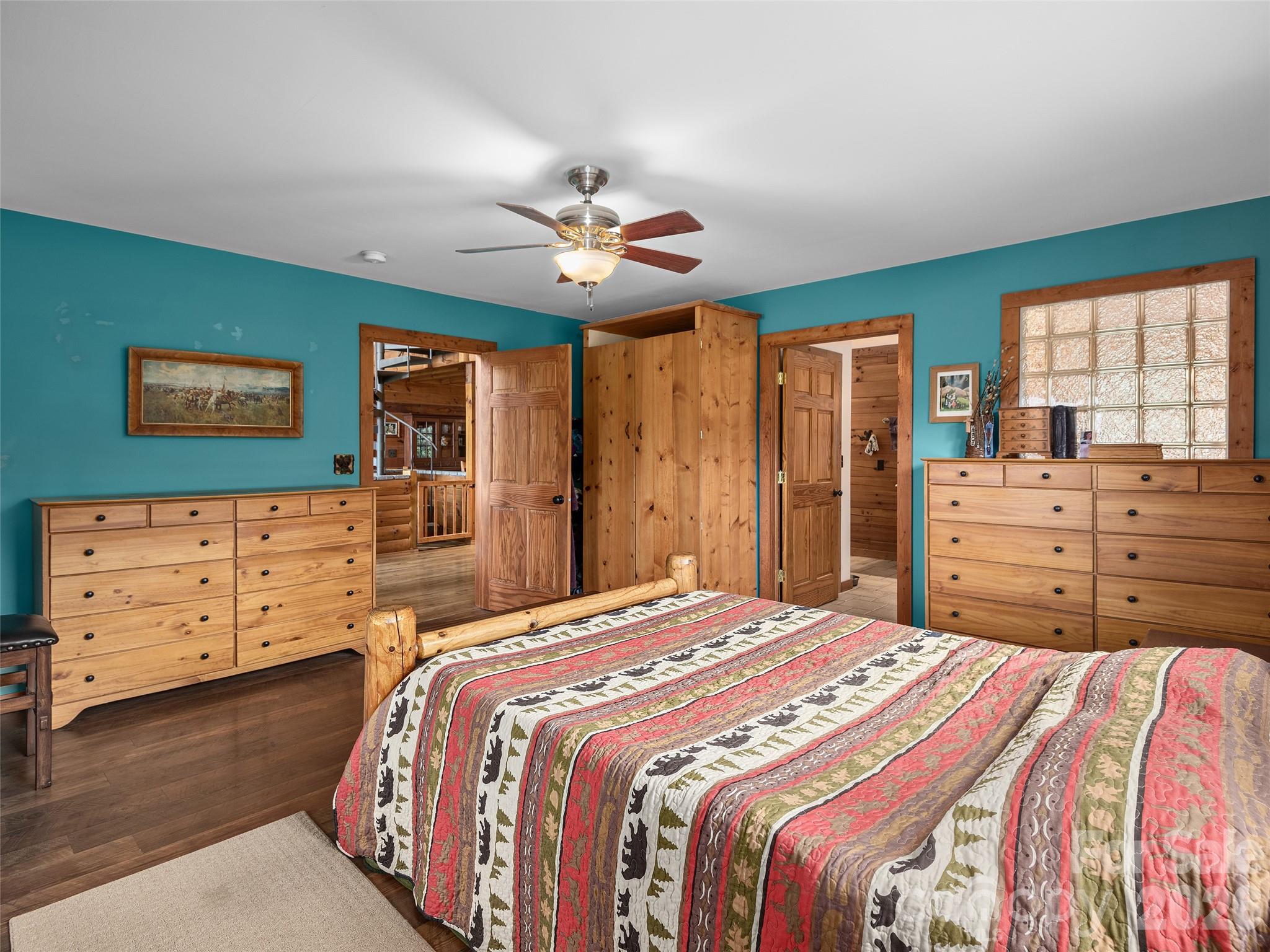 213 Rice Drive Waynesville NC 28785