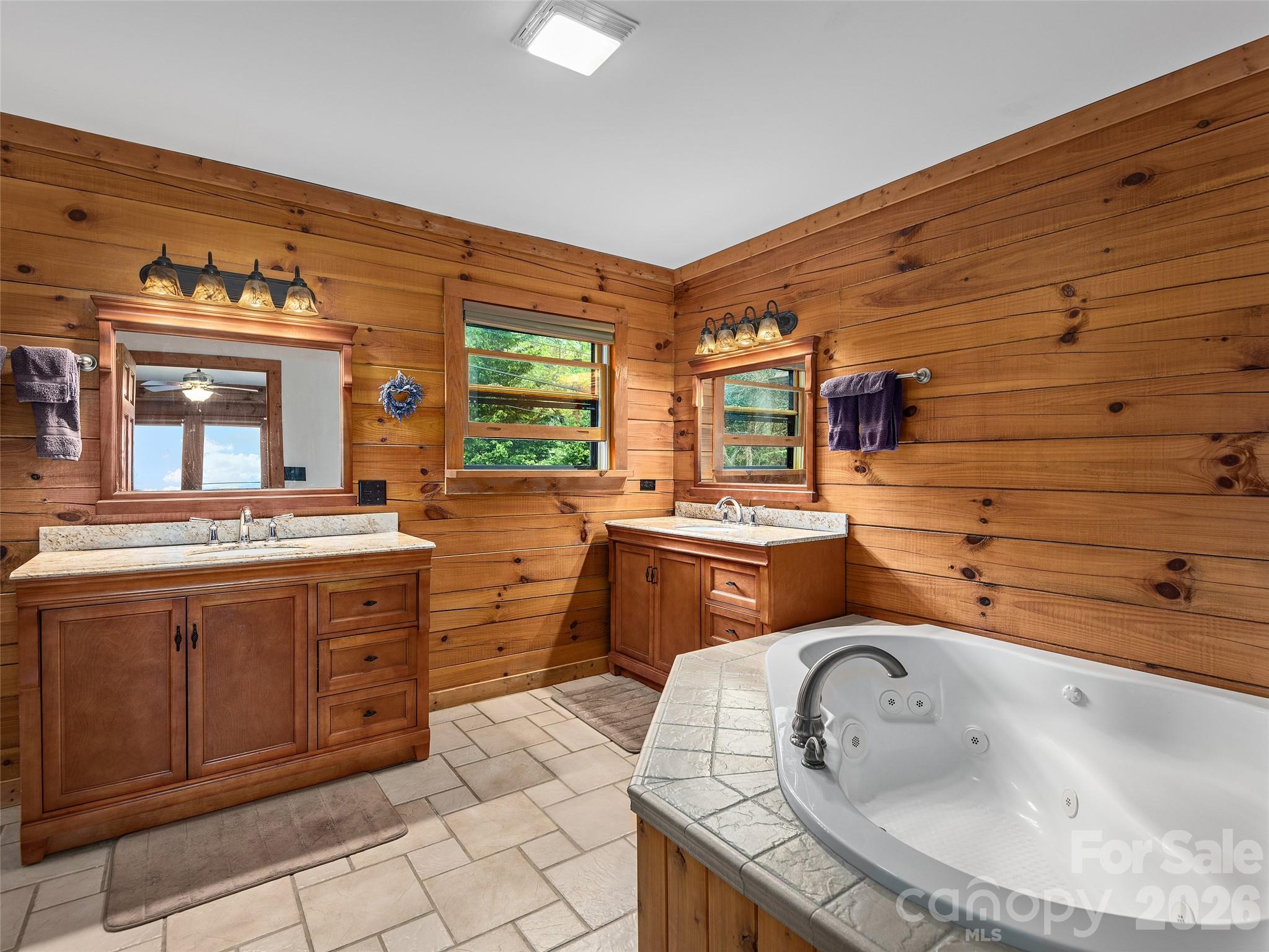 213 Rice Drive Waynesville NC 28785