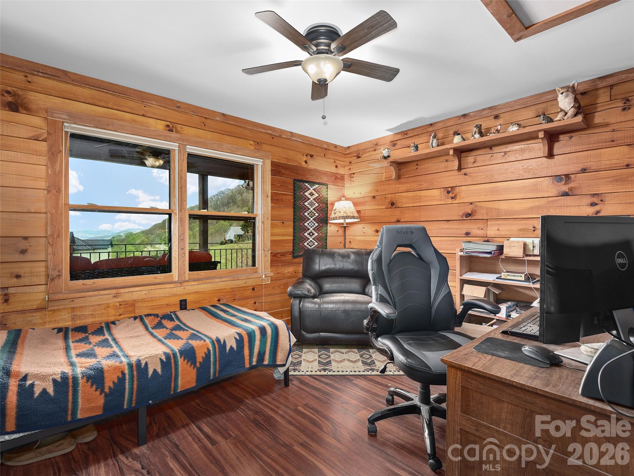 213 Rice Drive Waynesville NC 28785