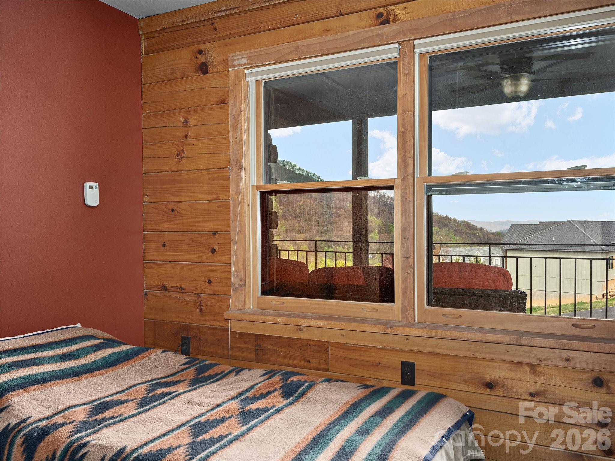 213 Rice Drive Waynesville NC 28785