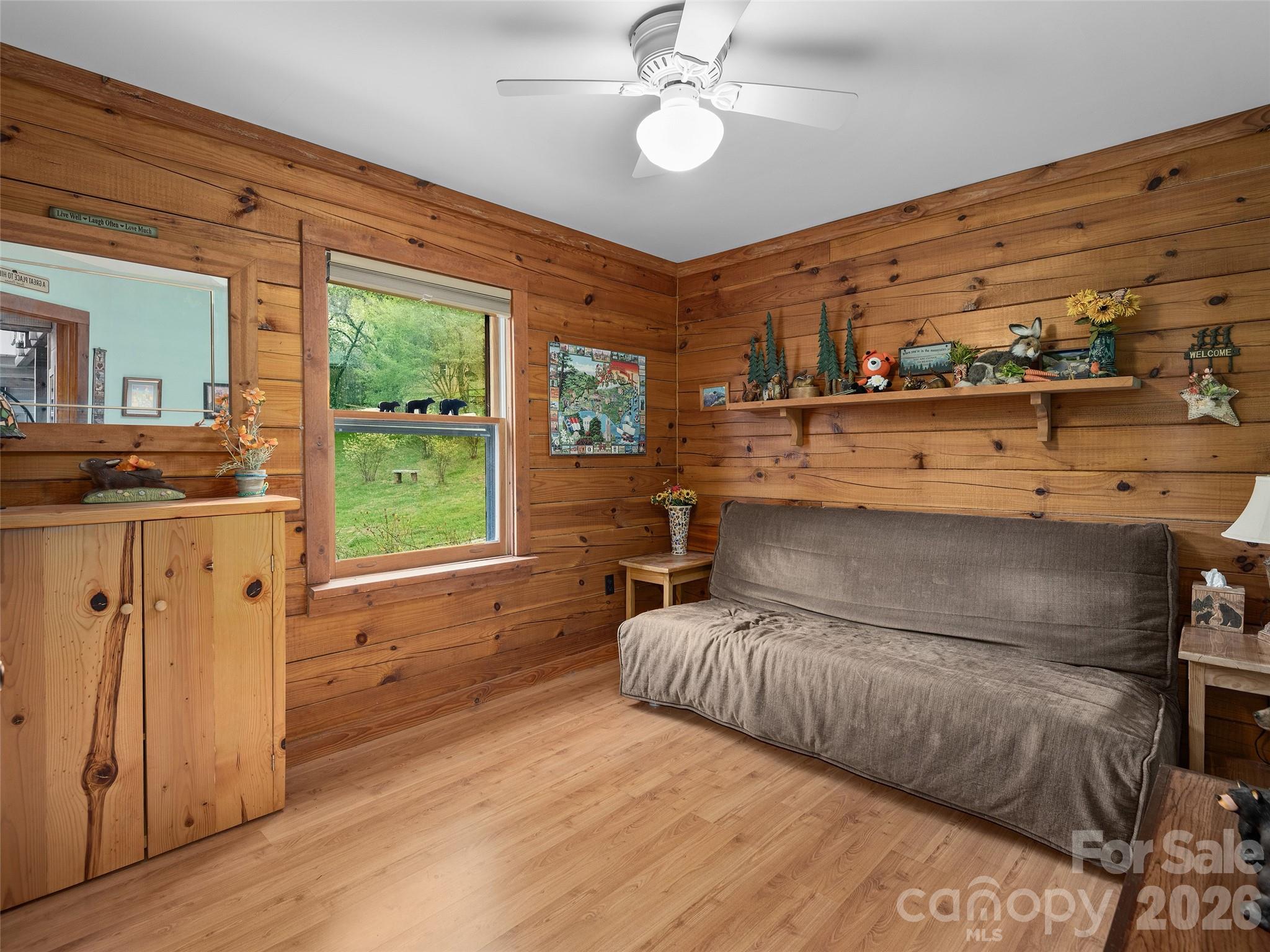 213 Rice Drive Waynesville NC 28785