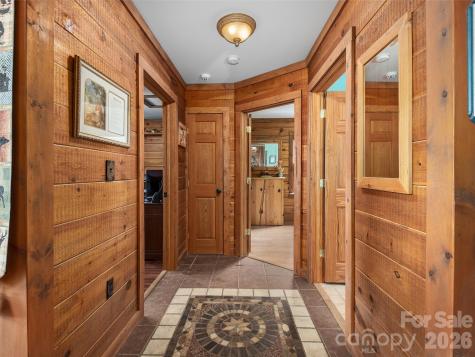 213 Rice Drive Waynesville NC 28785