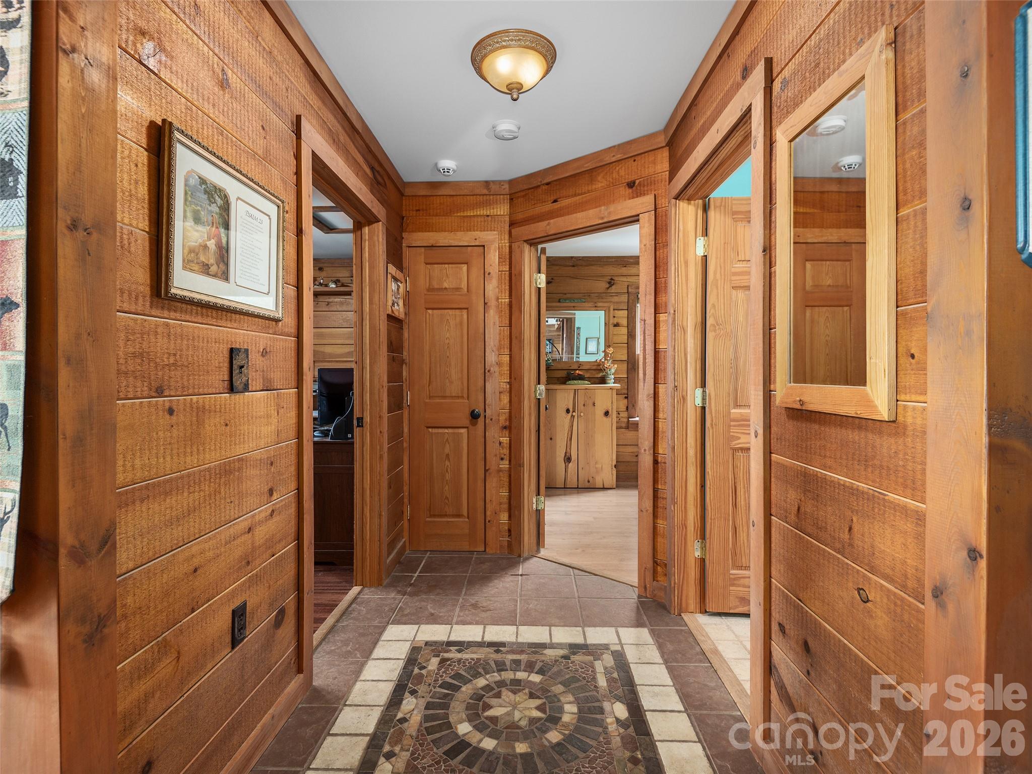 213 Rice Drive Waynesville NC 28785