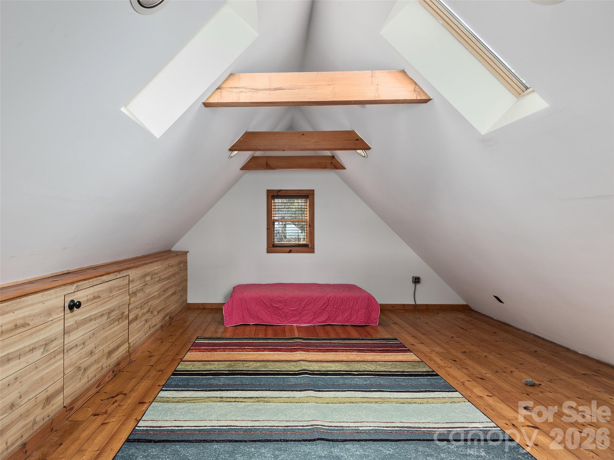 213 Rice Drive Waynesville NC 28785