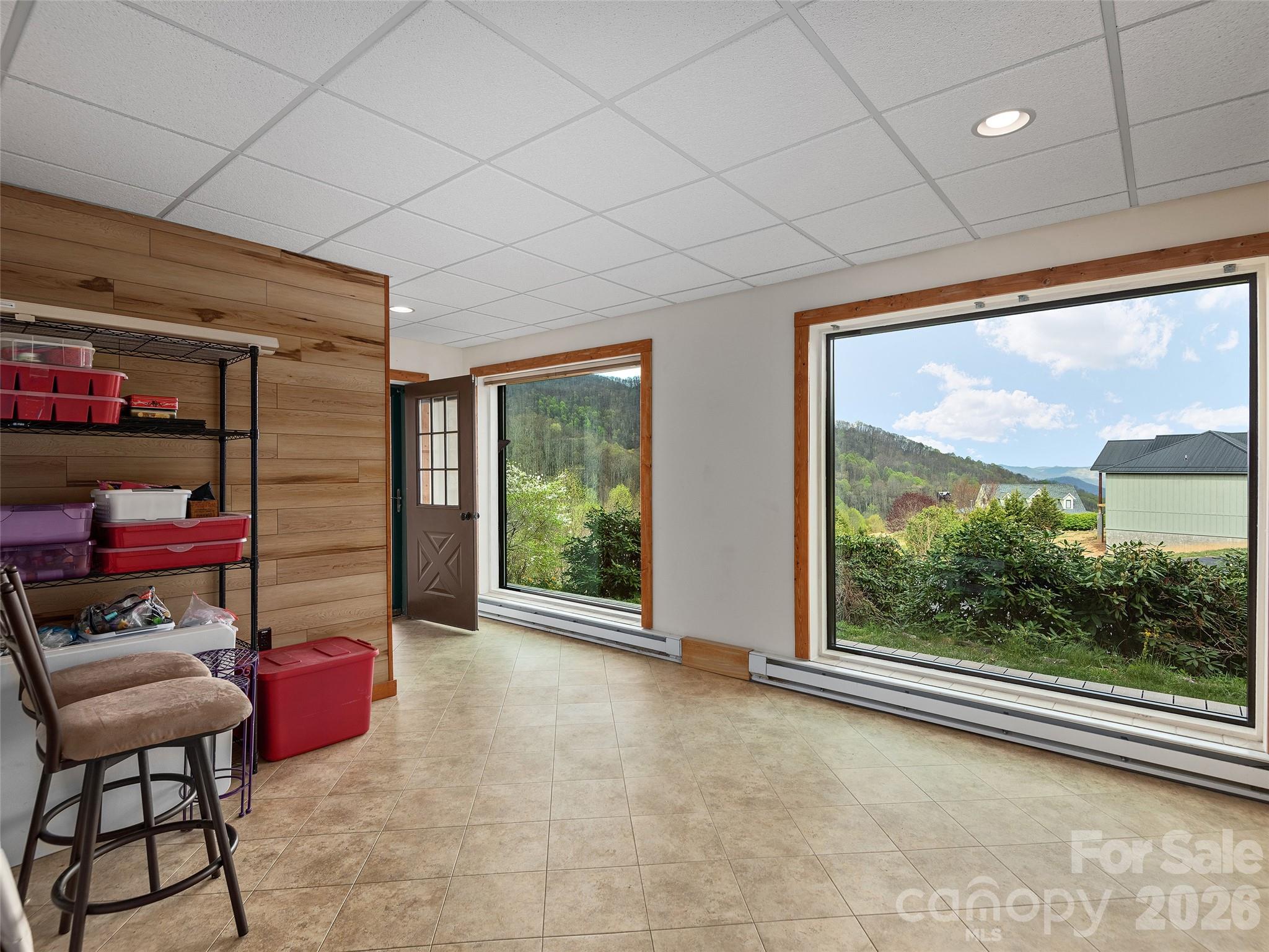 213 Rice Drive Waynesville NC 28785