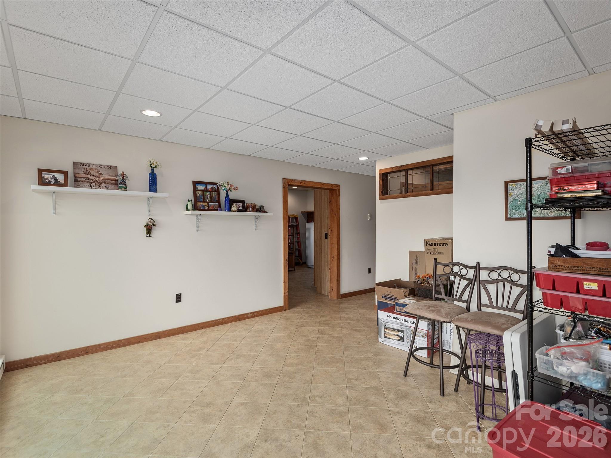 213 Rice Drive Waynesville NC 28785