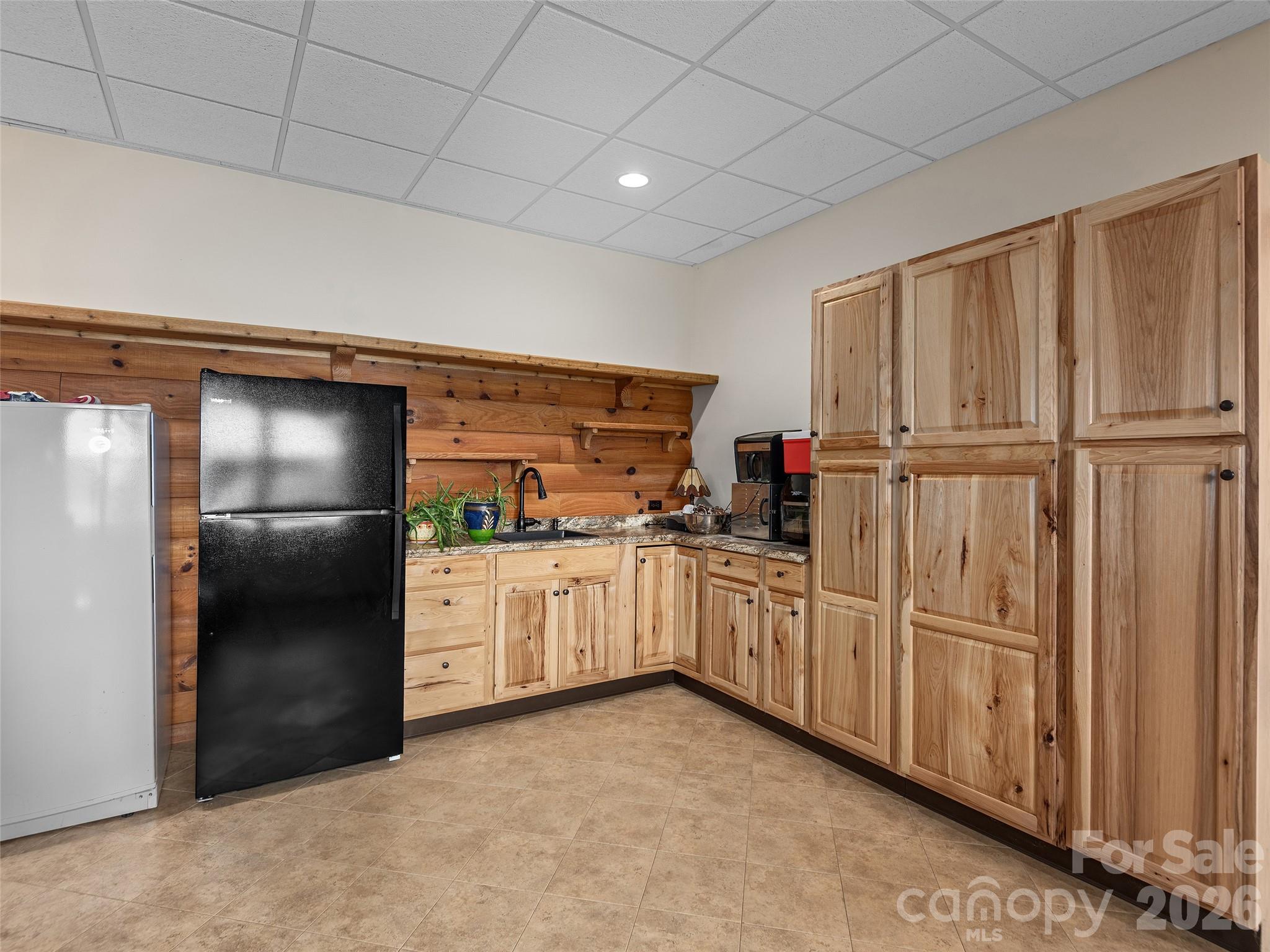 213 Rice Drive Waynesville NC 28785