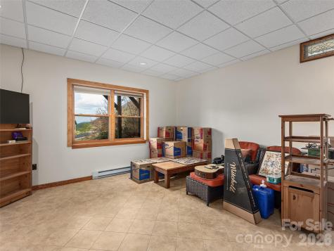 213 Rice Drive Waynesville NC 28785