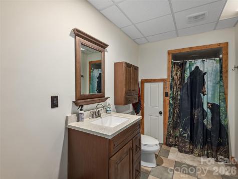 213 Rice Drive Waynesville NC 28785
